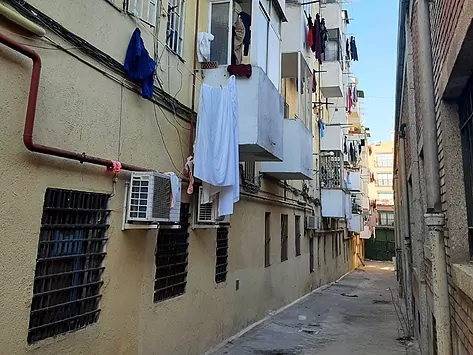 se-tira-por-la-ventana