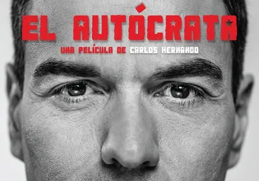 autocrata-sanchez