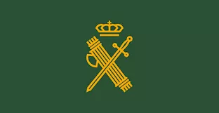 6347709172_35131fc71f_o