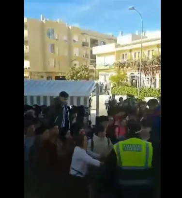 14-12-2023 16.12.0 1