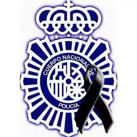 luto-policianacional