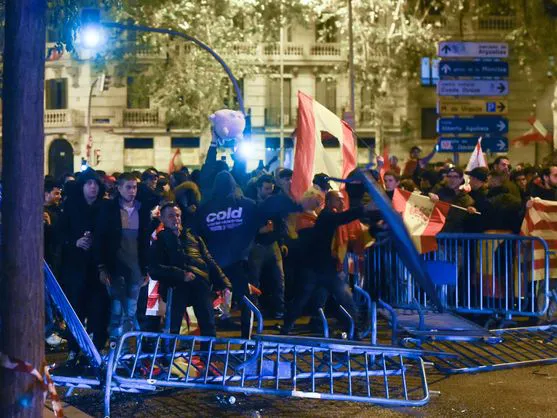 protestas-ferraz
