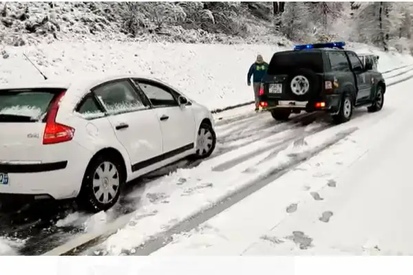 guardia-civil-nevada