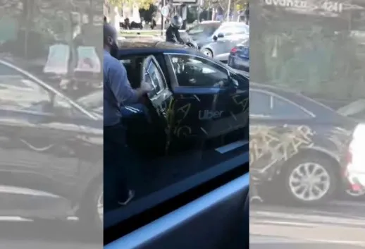 16-12-2023 23.12.53 2