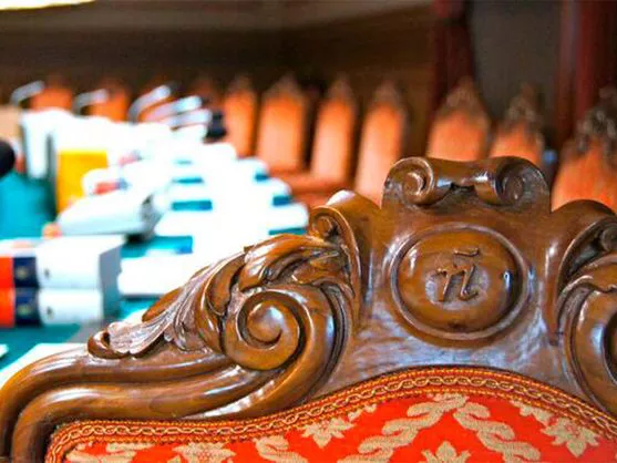 f.elconfidencial.com_original_af7_e2c_3c5_af7e2c3c59f957faf93eef7c8bf7ed10