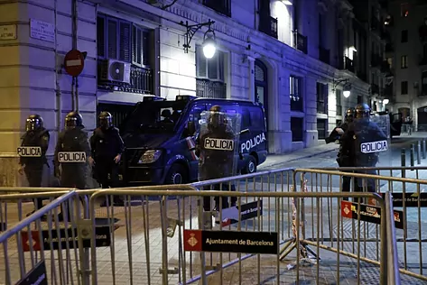 policianacional-cataluña