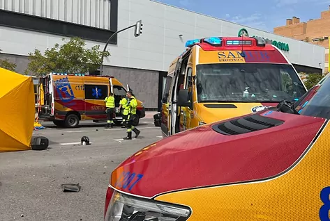 imagen-accidente-policia