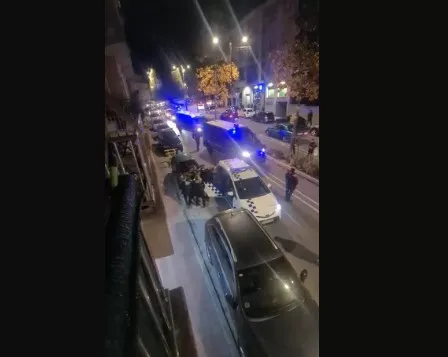 13-11-2022 21.11.32 1