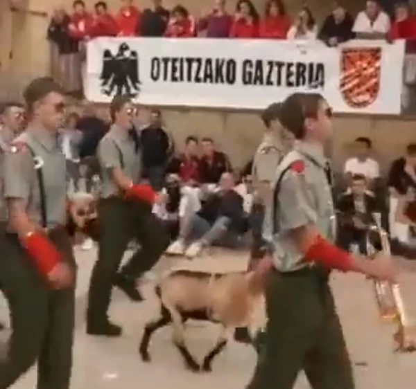 oteiza-navarra-guardia-civil-burla.jpg