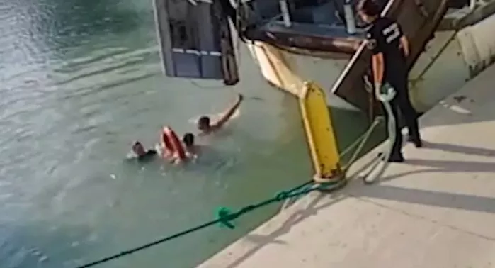 4-11-2022 15.11.40 1