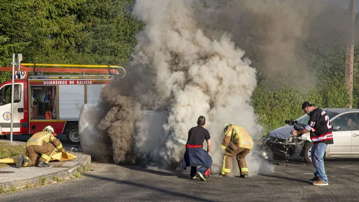 rodaje-en-el-que-participaban-los-agentes