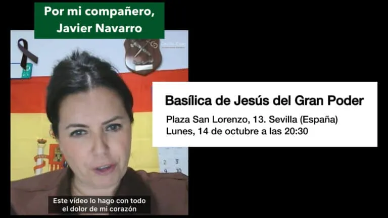 maria-serrano-comunica-fallecimiento-de-su-companero-guardia-civil-javier-navarro-seprona-sevilla-th-768x432