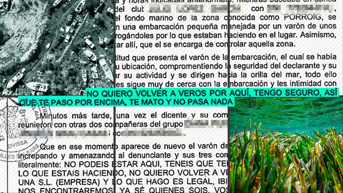 D8FCD8D0-3E49-402D-A0C7-B66104E887F0