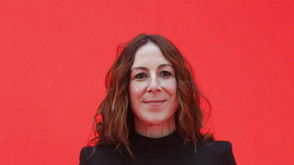 pilar-huerta