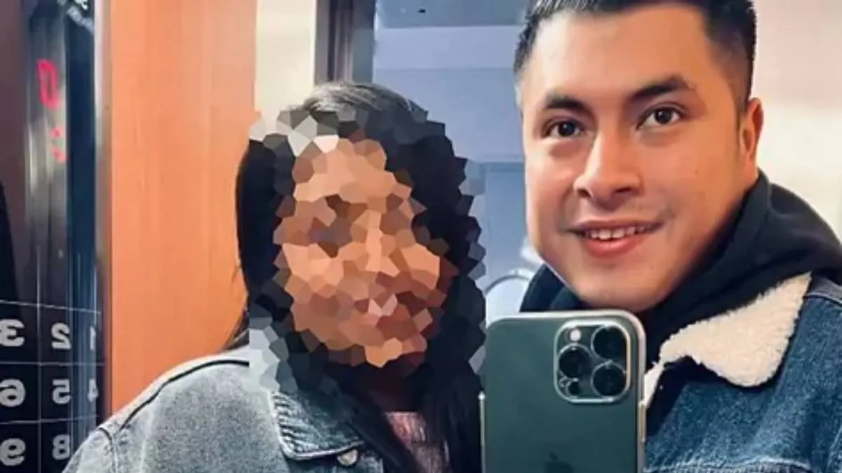 peruano-mata-exmujer