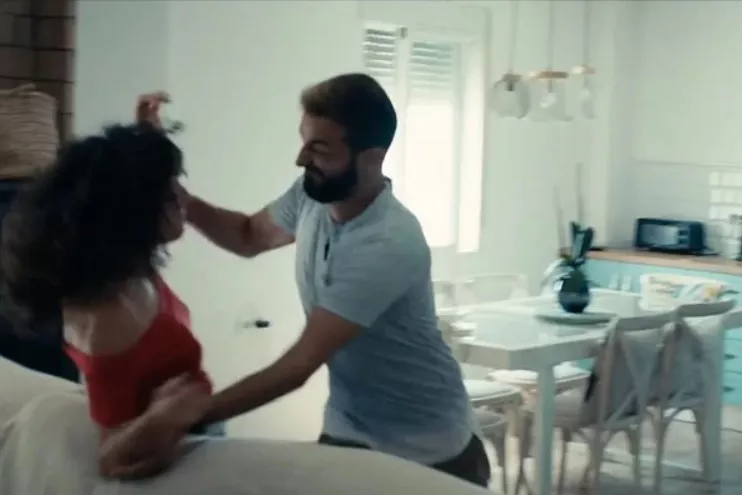 AEGC-policia-maltratador