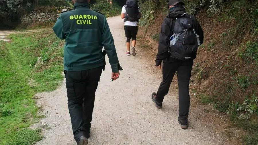 ep-europapress-3970010-guar_422-5525618_20220528231225