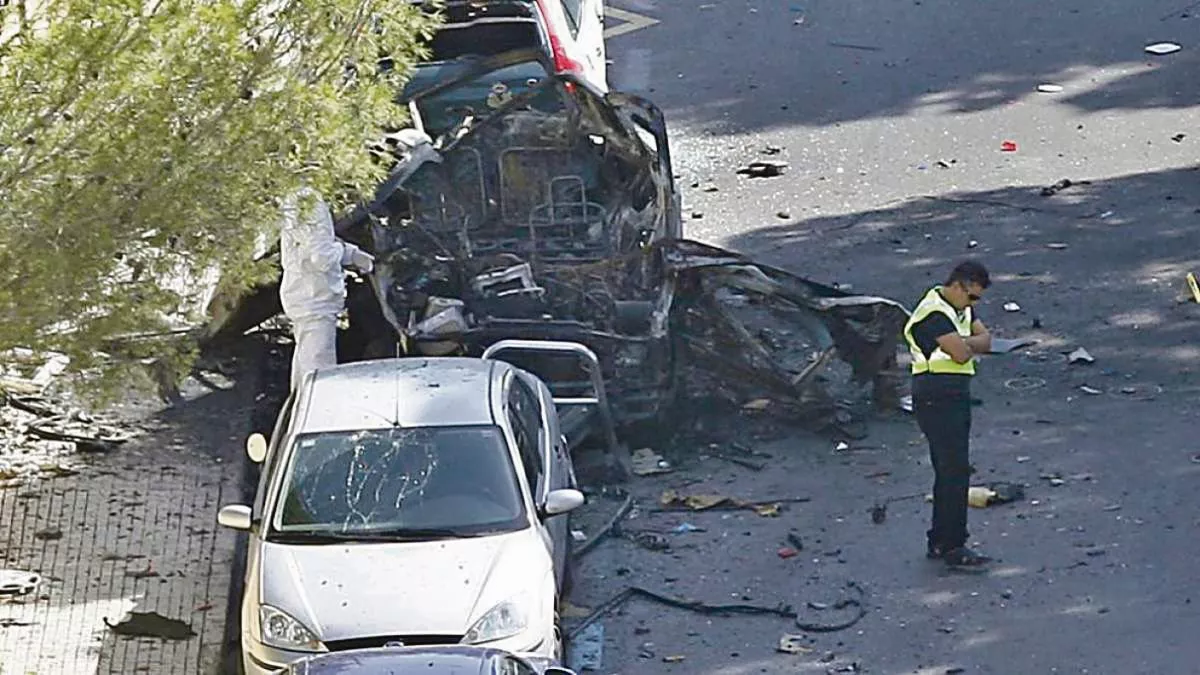 atentado-eta-guardiacivil