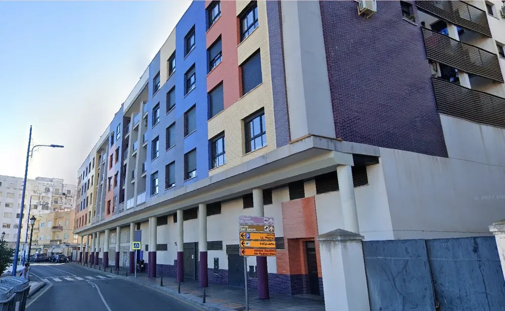 edificio-baeza-algeciras