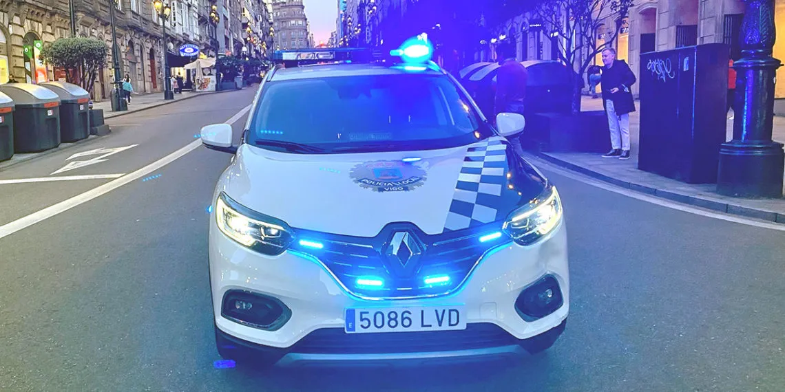 policia-local-vigo