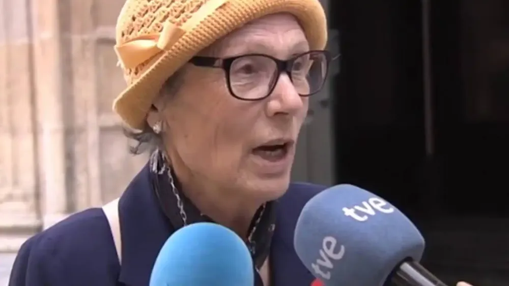 anciana-cristo-casa-en-el-cielo