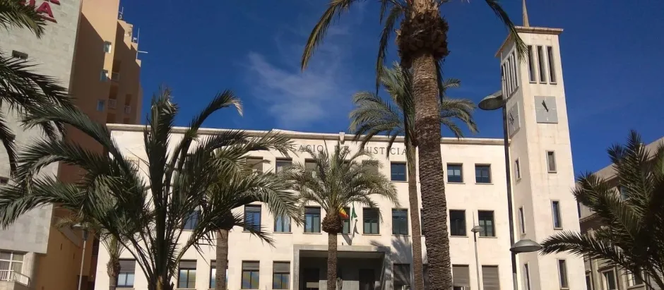 audiencia-provincial-almeria