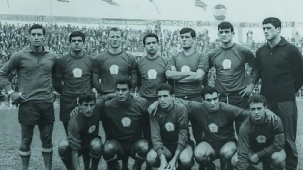 seleccion-militar-futbol