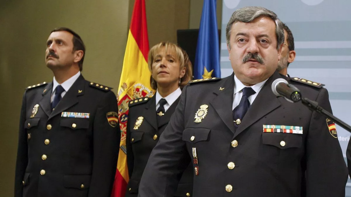 NarcisoOrtega