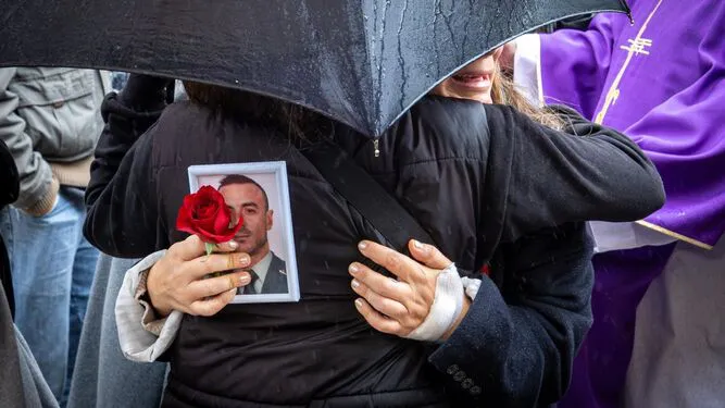 Funeral-Barbate-Miguel-Angel-Gomez