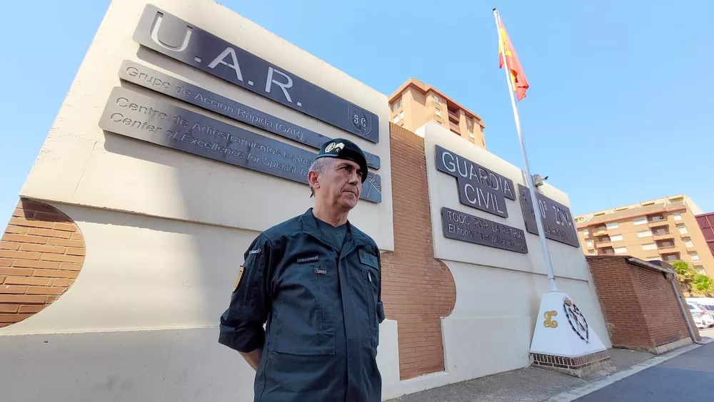 GARmanuel-rivera-gar-guardia-civil-1
