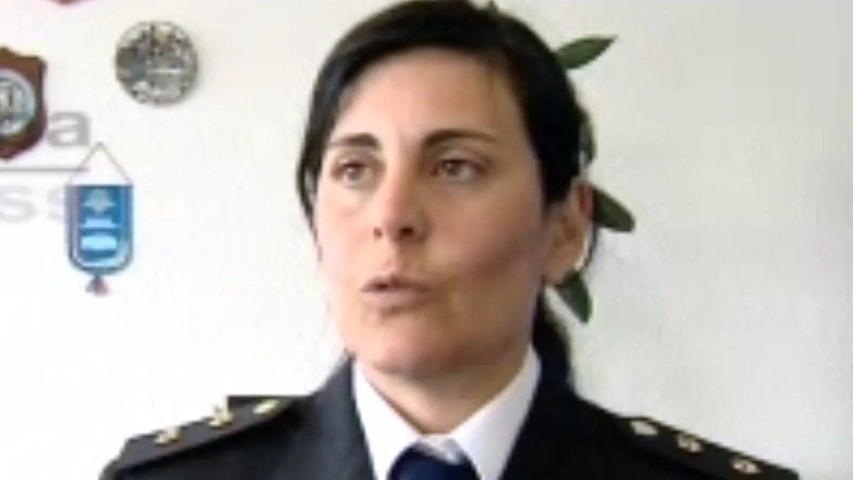 olga-lizana