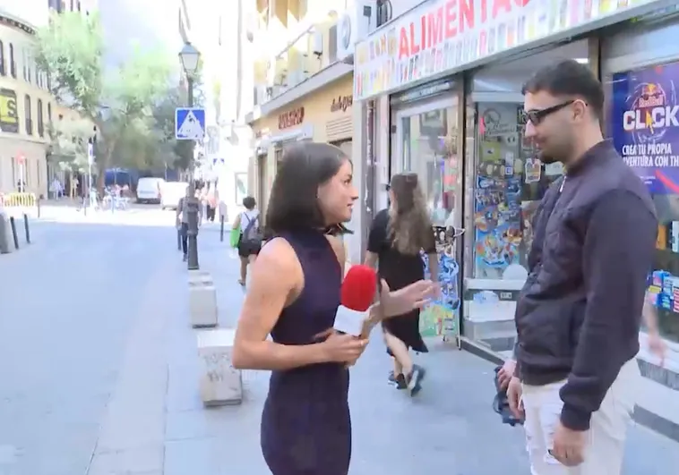 isa-balado-reportera-boca-todos-agredida-sexualmente