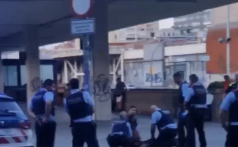 mossos-sants-RkXuEaULkgKaXViebJC0fWL-758x470@abc
