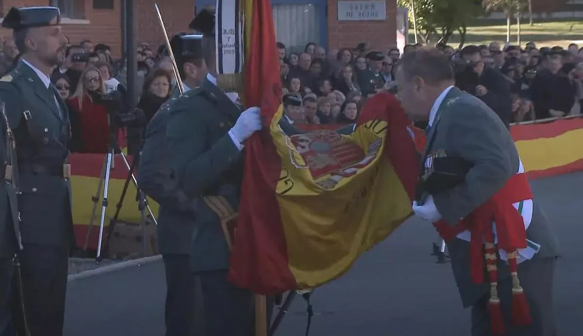 tenientegeneral-jarava