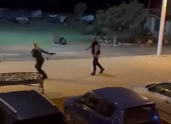 2D61D4F8-EB33-4B30-83F5-1ECBFD29BE18