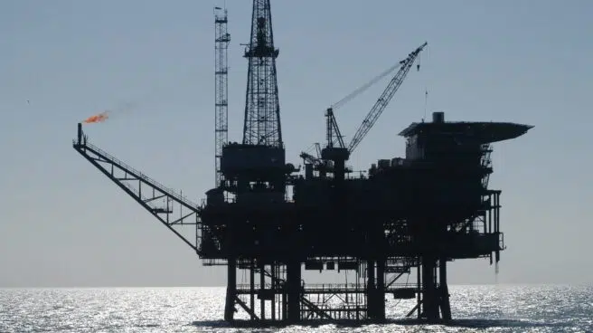 plataforma_Casablanca