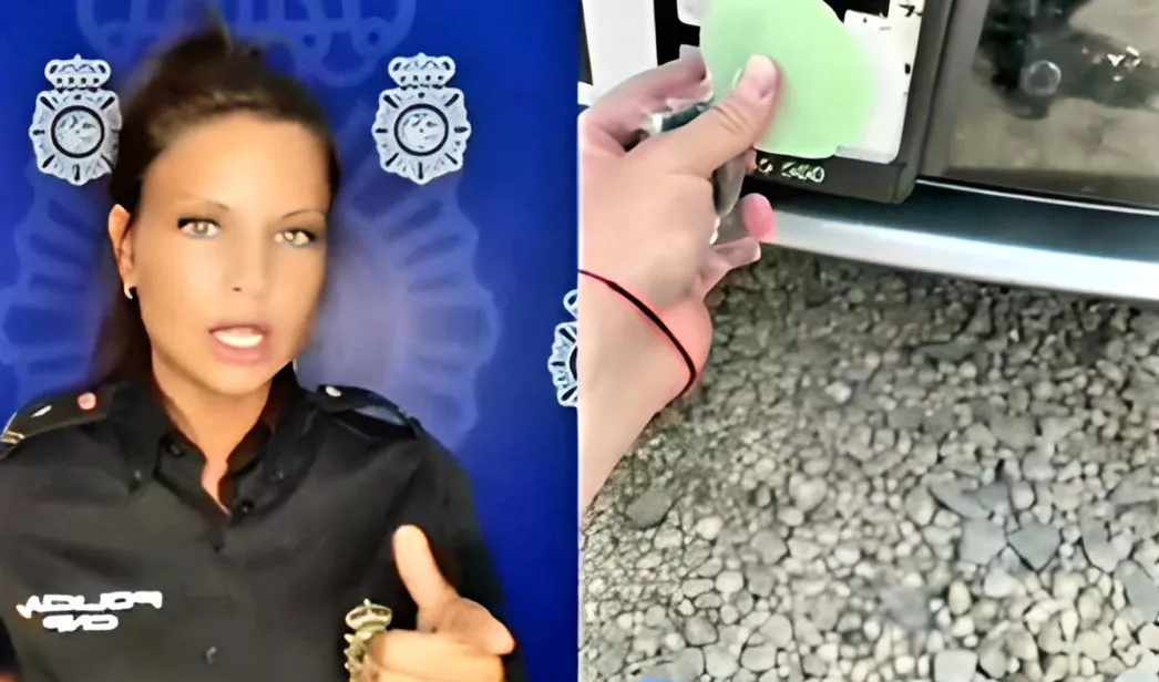 instagram-policia