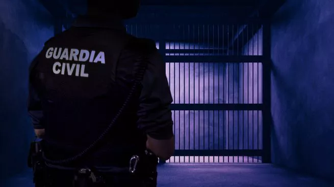 guardia-civil-celdas