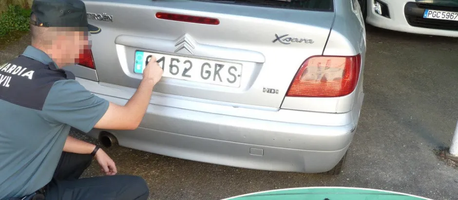 manipulacion-matricula