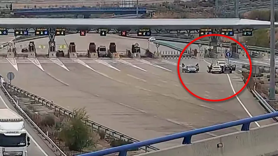 detencion-aleman-madrid