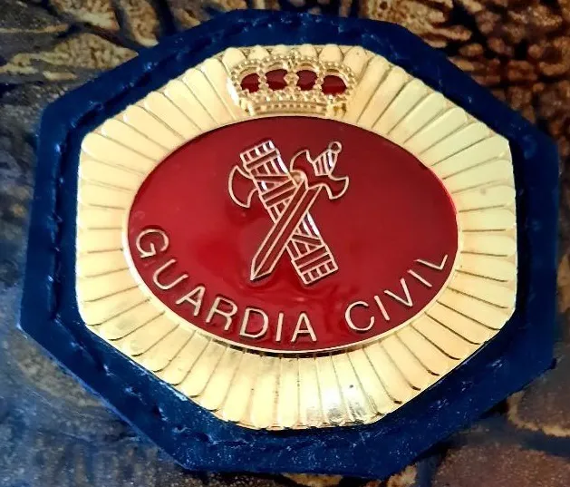 placa-guardiacivil2