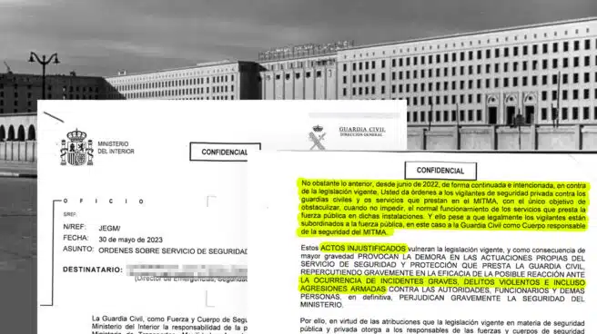 guardia-civil-nuevos-ministerios-656x368.jpg