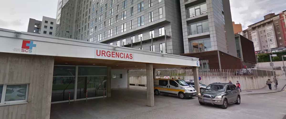 816C49B5-2197-4C39-B18F-27DEF5048BD5