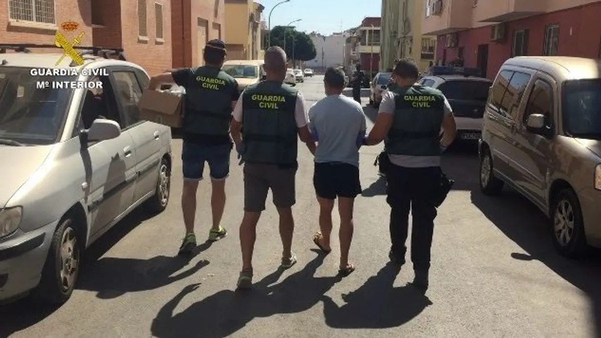 detenciones-en-el-marco-de-la-operacion-terciaria-de-la-guardia-civil_af38