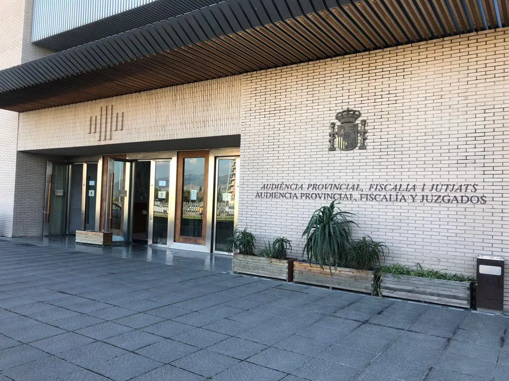 Audiencia-Provincial-Castellon
