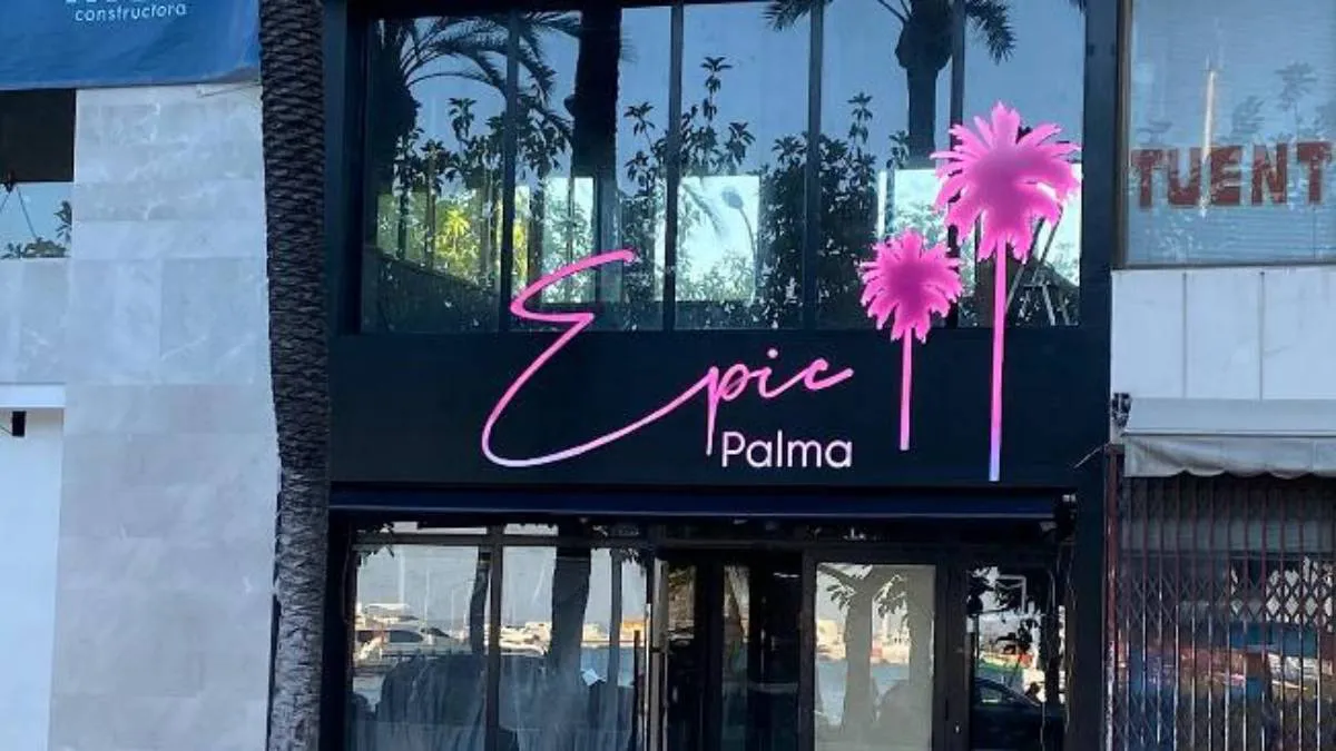 epic-palma