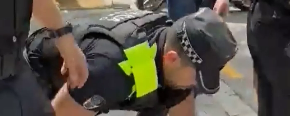 policia-local-mataró