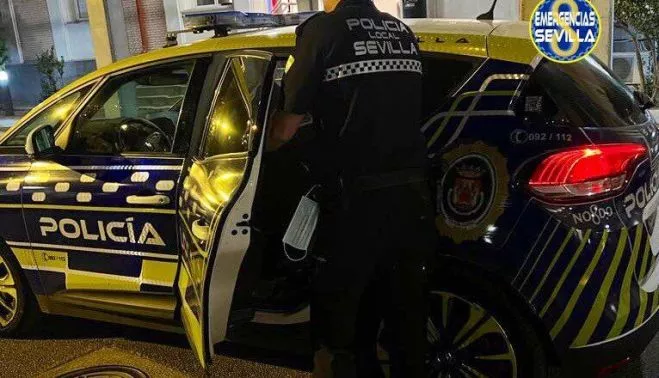 policia-local-sevilla