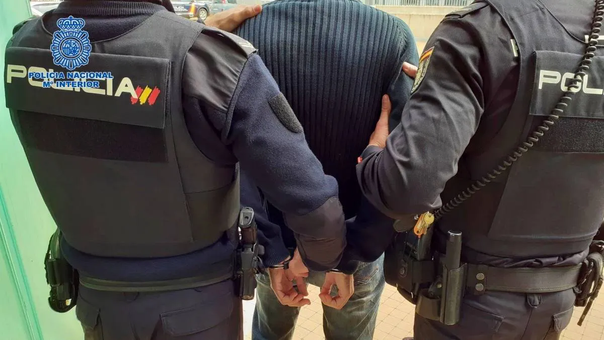 detenido-policia-nacional