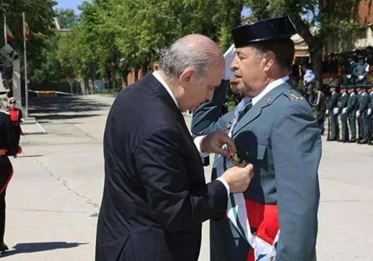 teniente-general-vazquez-jarava